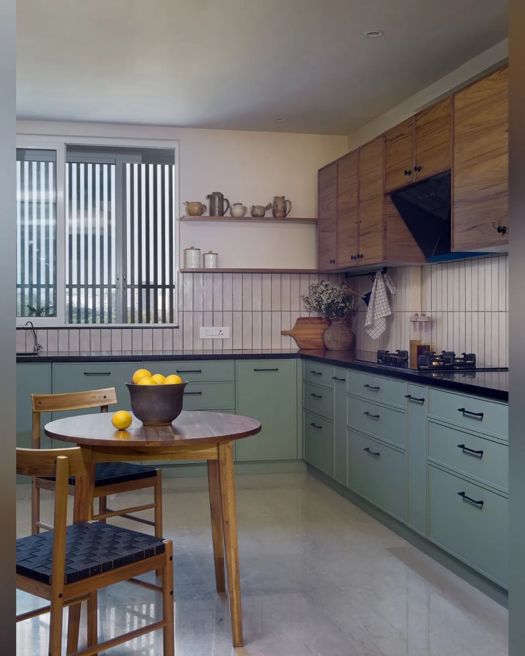 Housethome™ on Pinno: : 𝘛𝘩𝘦 '𝘜𝘮𝘣𝘦𝘳" 𝘙𝘦𝘴𝘪𝘥𝘦𝘯𝘤𝘦, 𝘒𝘢𝘭𝘺𝘢𝘯𝘪...