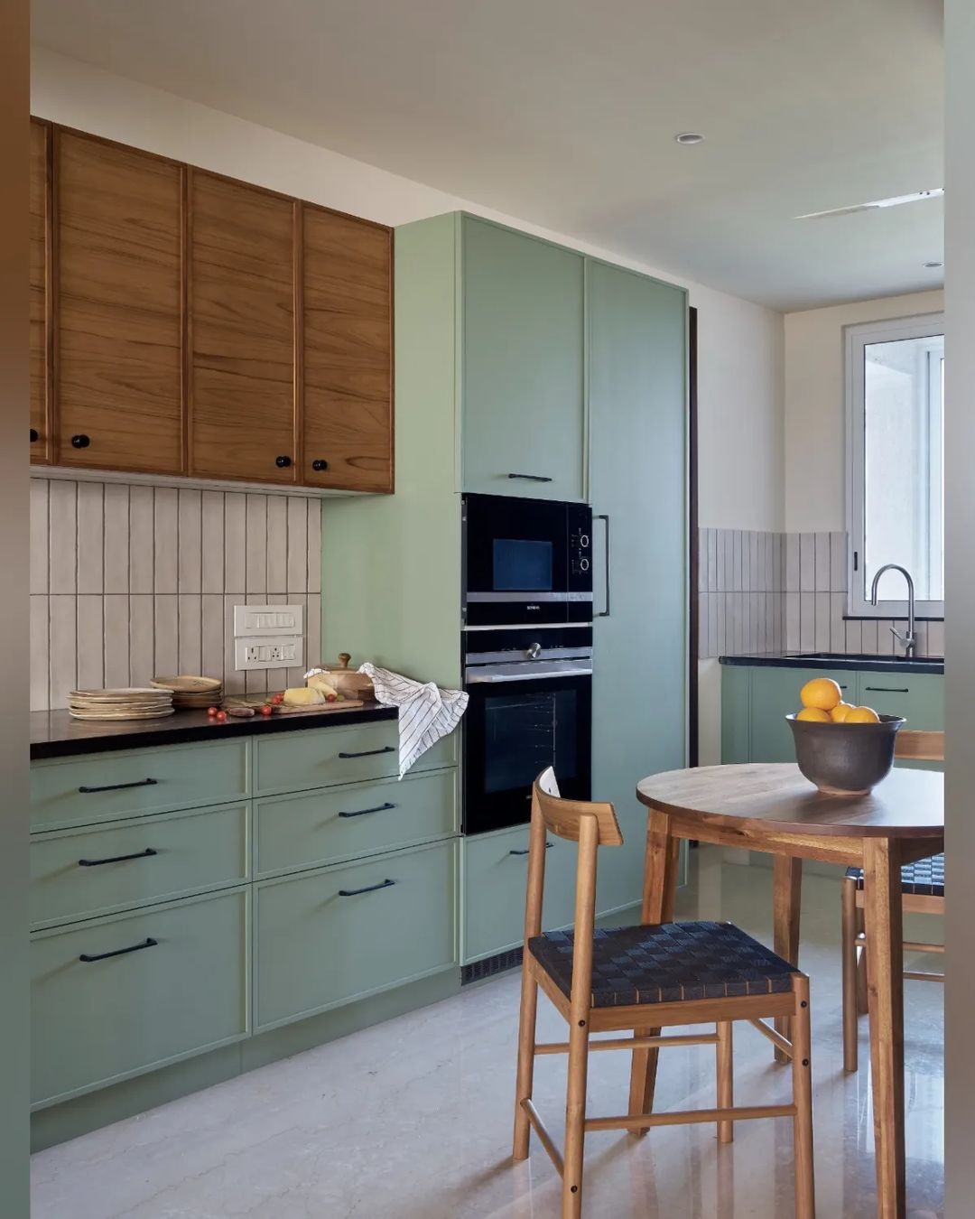 Housethome™ on Pinno: : 𝘛𝘩𝘦 '𝘜𝘮𝘣𝘦𝘳" 𝘙𝘦𝘴𝘪𝘥𝘦𝘯𝘤𝘦, 𝘒𝘢𝘭𝘺𝘢𝘯𝘪...