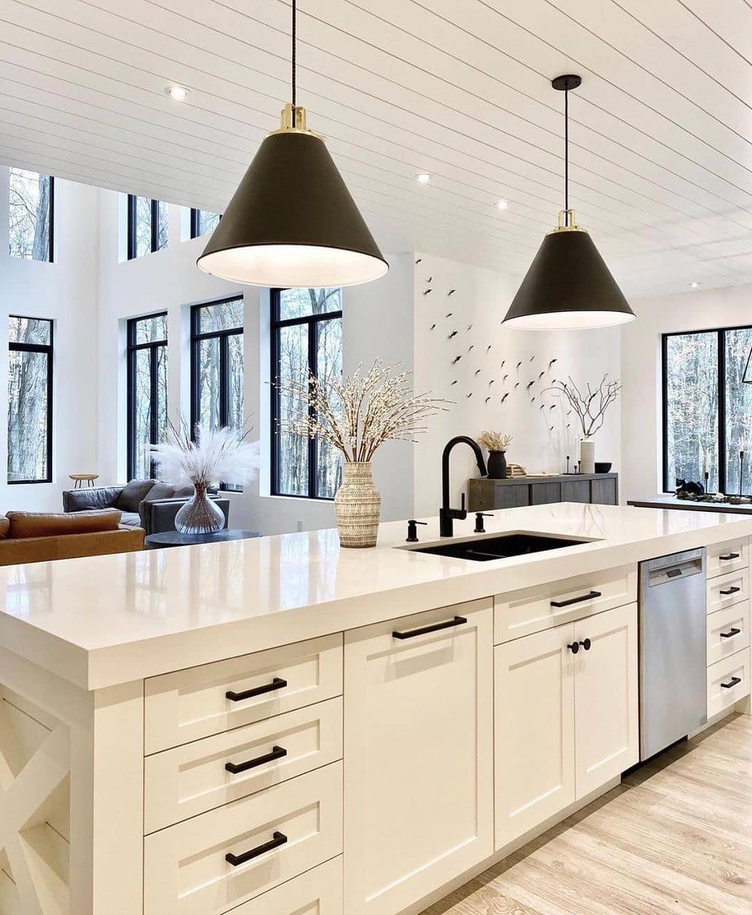 247Interiors on Pinno: What's your favorite feature in this...