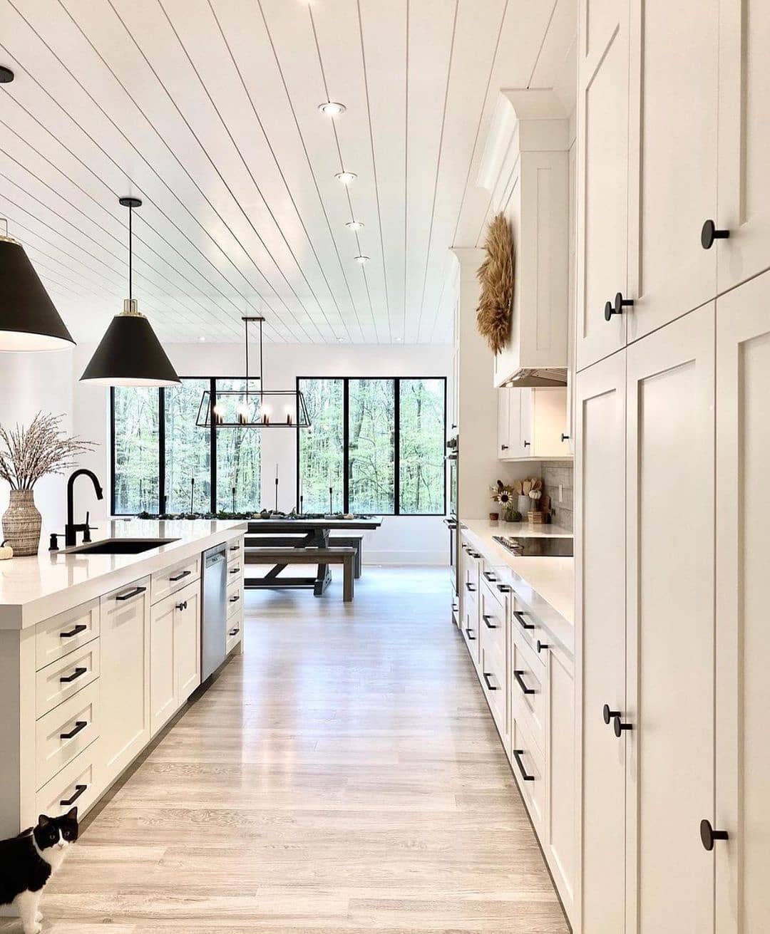 247Interiors on Pinno: What's your favorite feature in this...