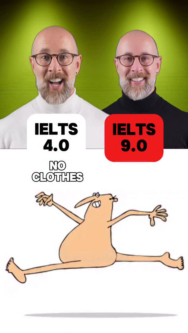 Video by Richard Venner on Pinno: Do you know these ADVANCED adjectives ...