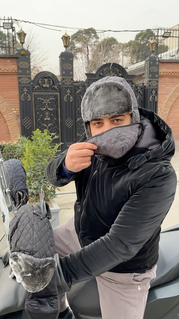سنگین_سواران on Pinno