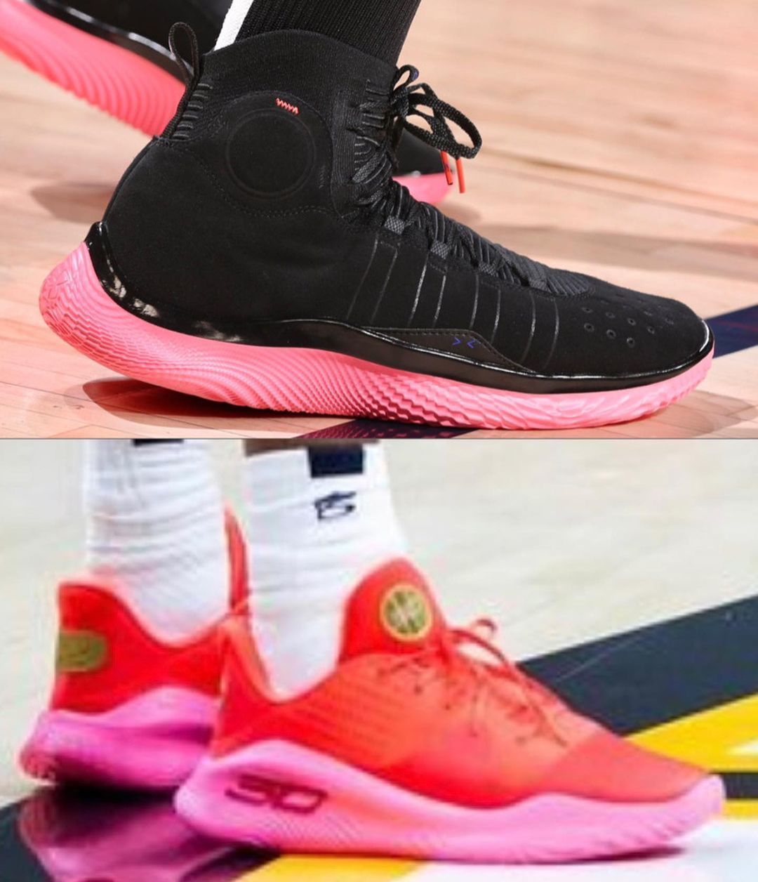 Pink curry 4 clearance low