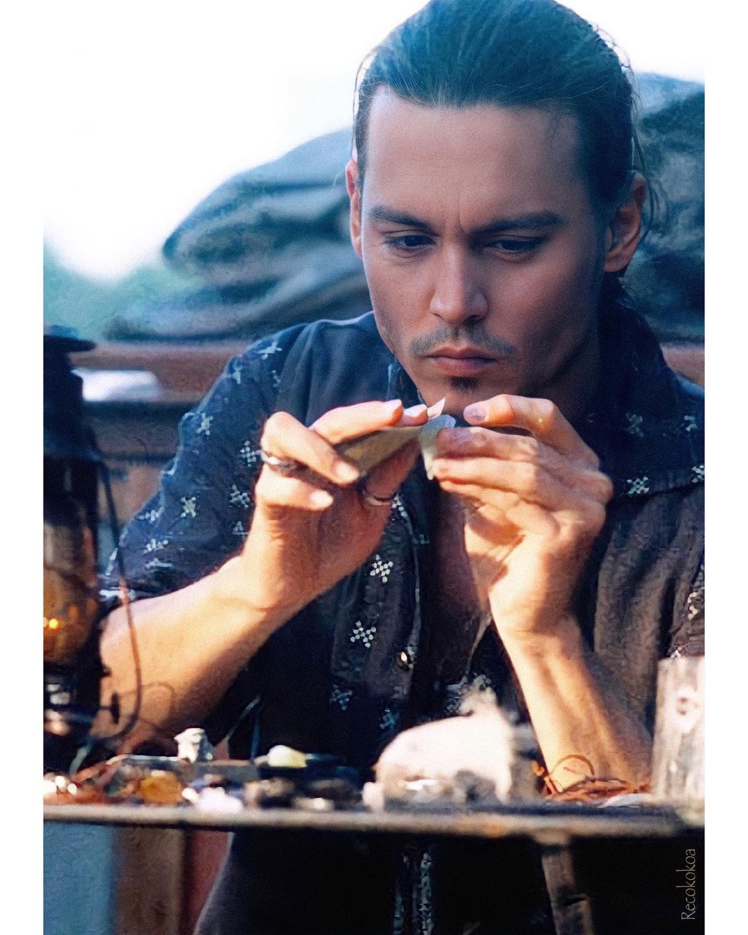 ショコラChocolat DVD ジョニー・デップ Amazon.co.jp: ショコラ [DVD] : ジュリエット・ビノシュ