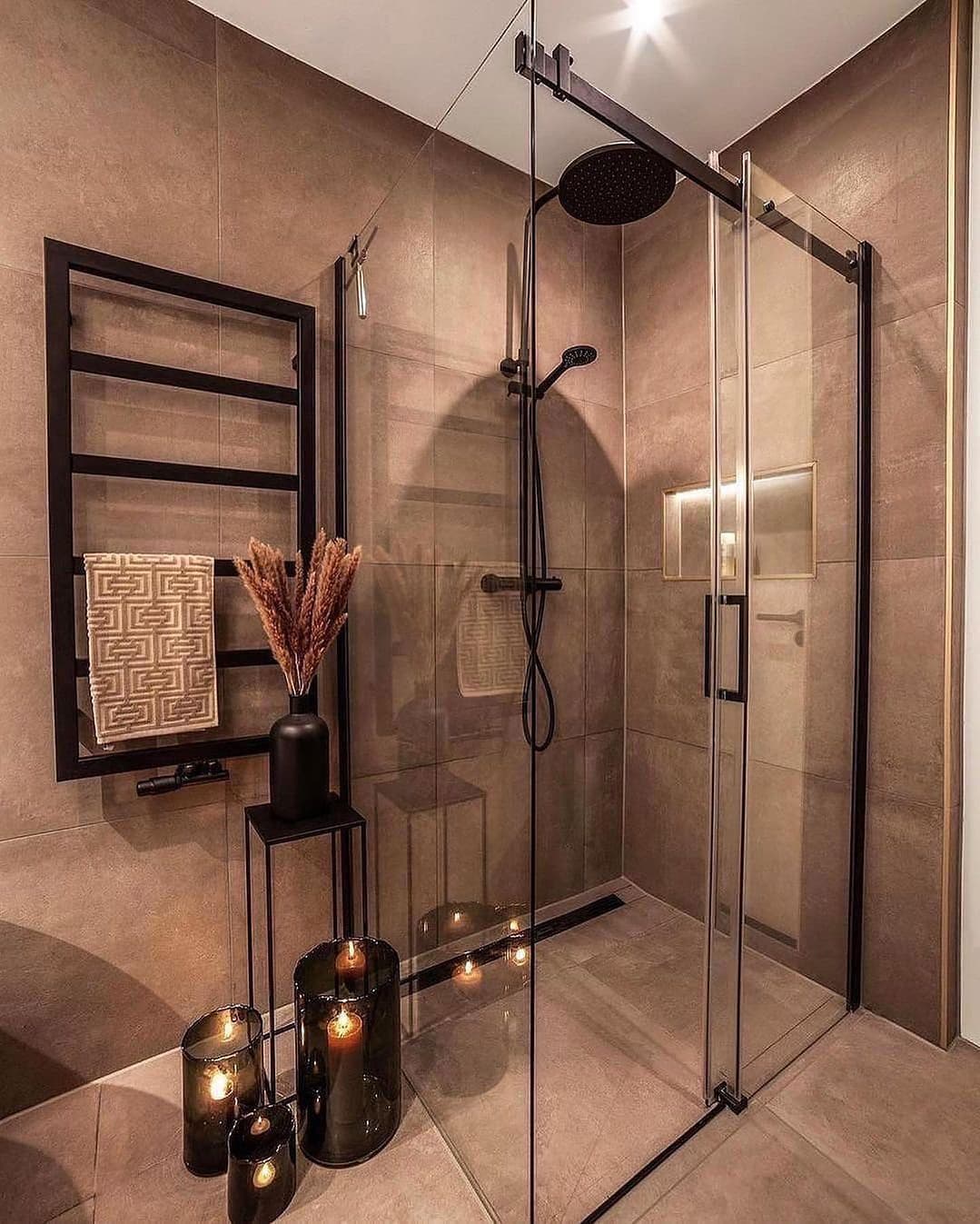 247interiors@instagram on Pinno: Rate this home design from 1-10. Tag ...