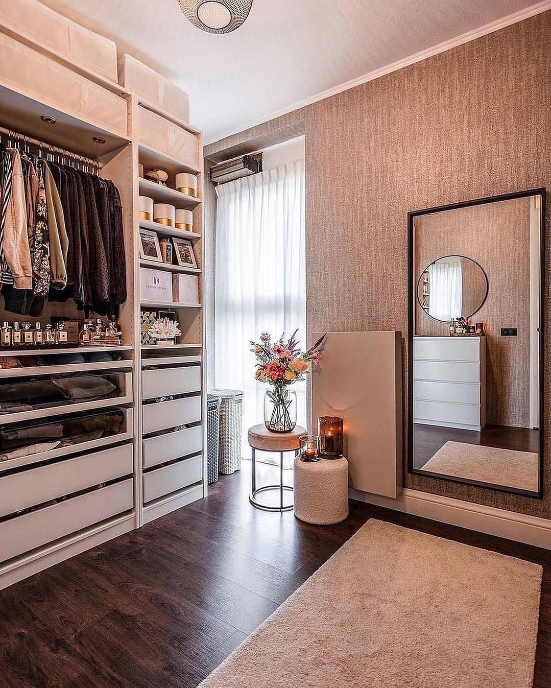 247interiors@instagram on Pinno: Rate this home design from 1-10. Tag ...