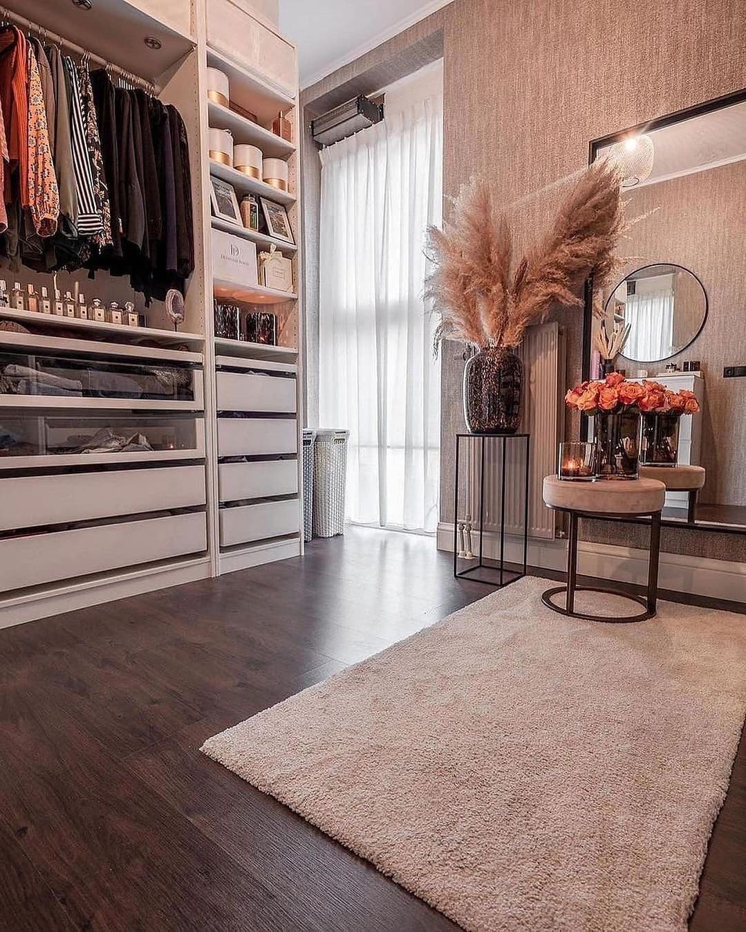 247interiors@instagram on Pinno: Rate this home design from 1-10. Tag ...