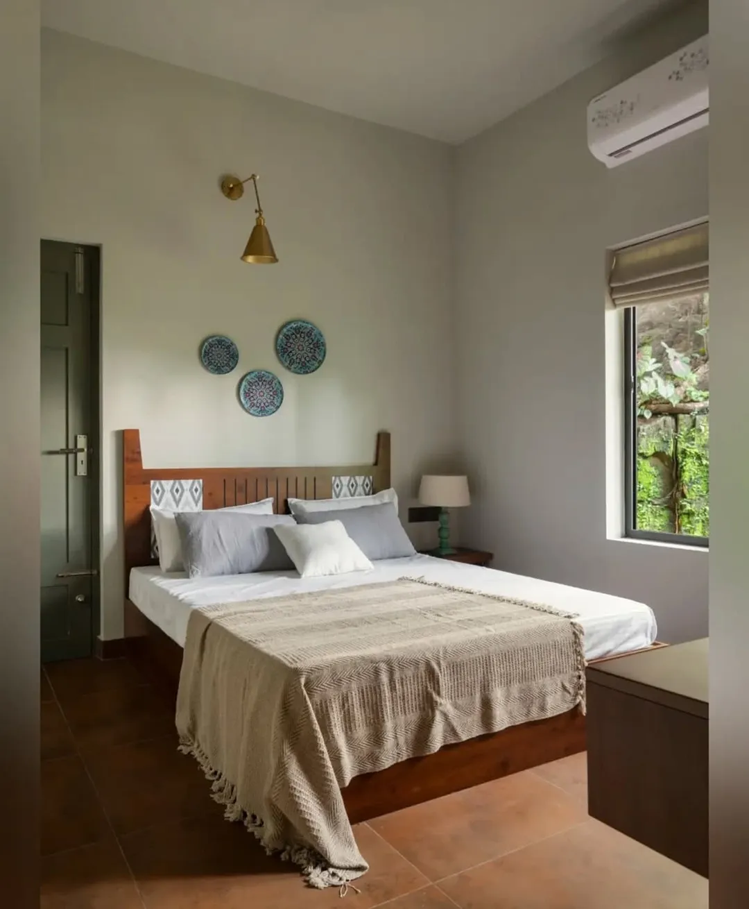 housethome@instagram on Pinno: : - ' >> Nestled within the scenic ...