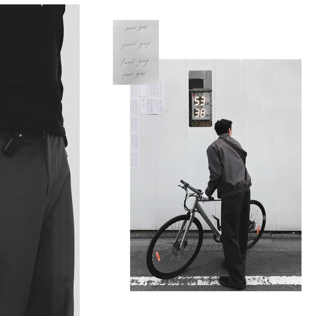 vujadestudio@instagram on Pinno: Otis 3.16.24 The Otis vujadestudio@instagram on Pinno: Otis 3.16.24 The Otis