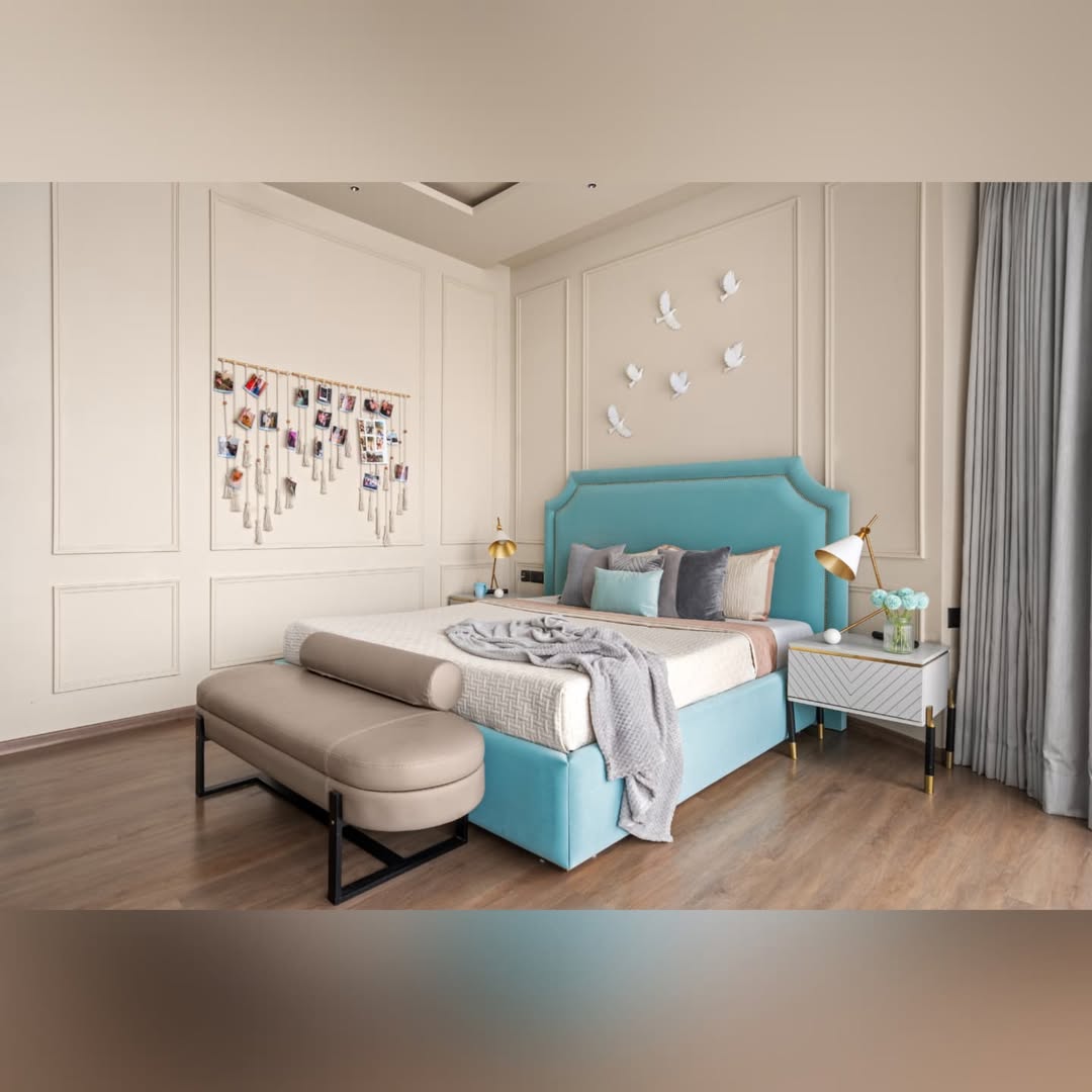 Housethome™ on Pinno: : "𝙃𝙤𝙧𝙞𝙯𝙤𝙣 𝙍𝙚𝙩𝙧𝙚𝙖𝙩", 𝘙𝘦𝘥𝘦𝘧𝘪𝘯𝘪𝘯𝘨 ...
