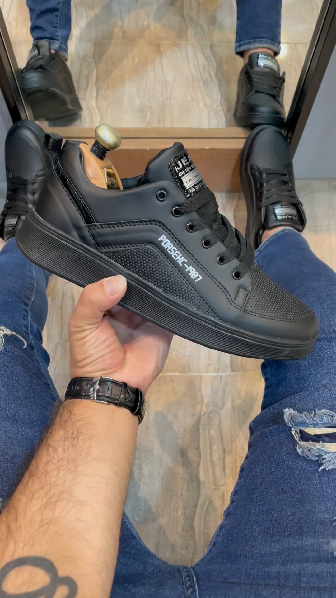 کرمانشاه_ on Pinno