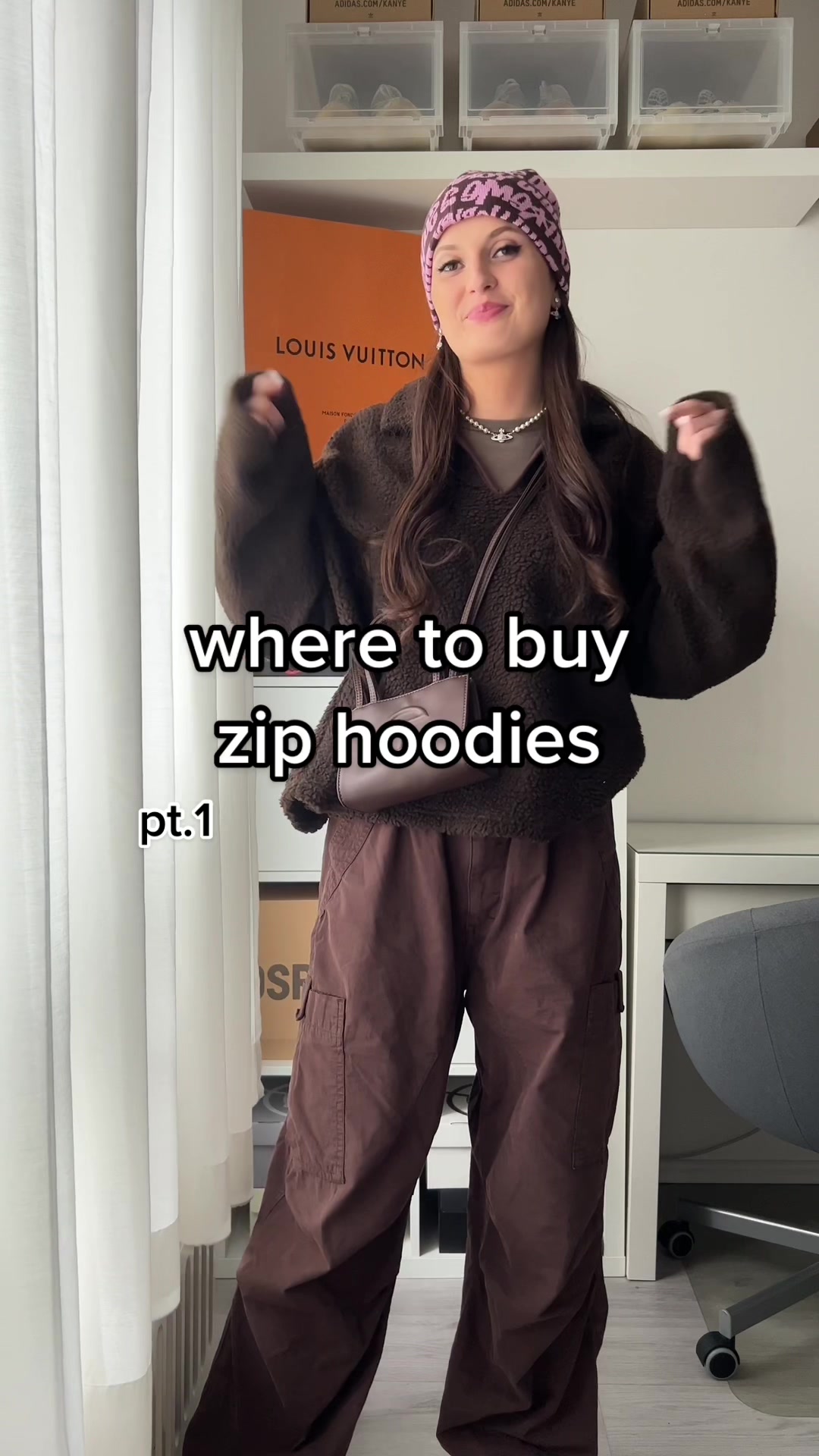 vivienarchive-tiktok-on-pinno-go-check-them-out-ziphoodie-fyp-f