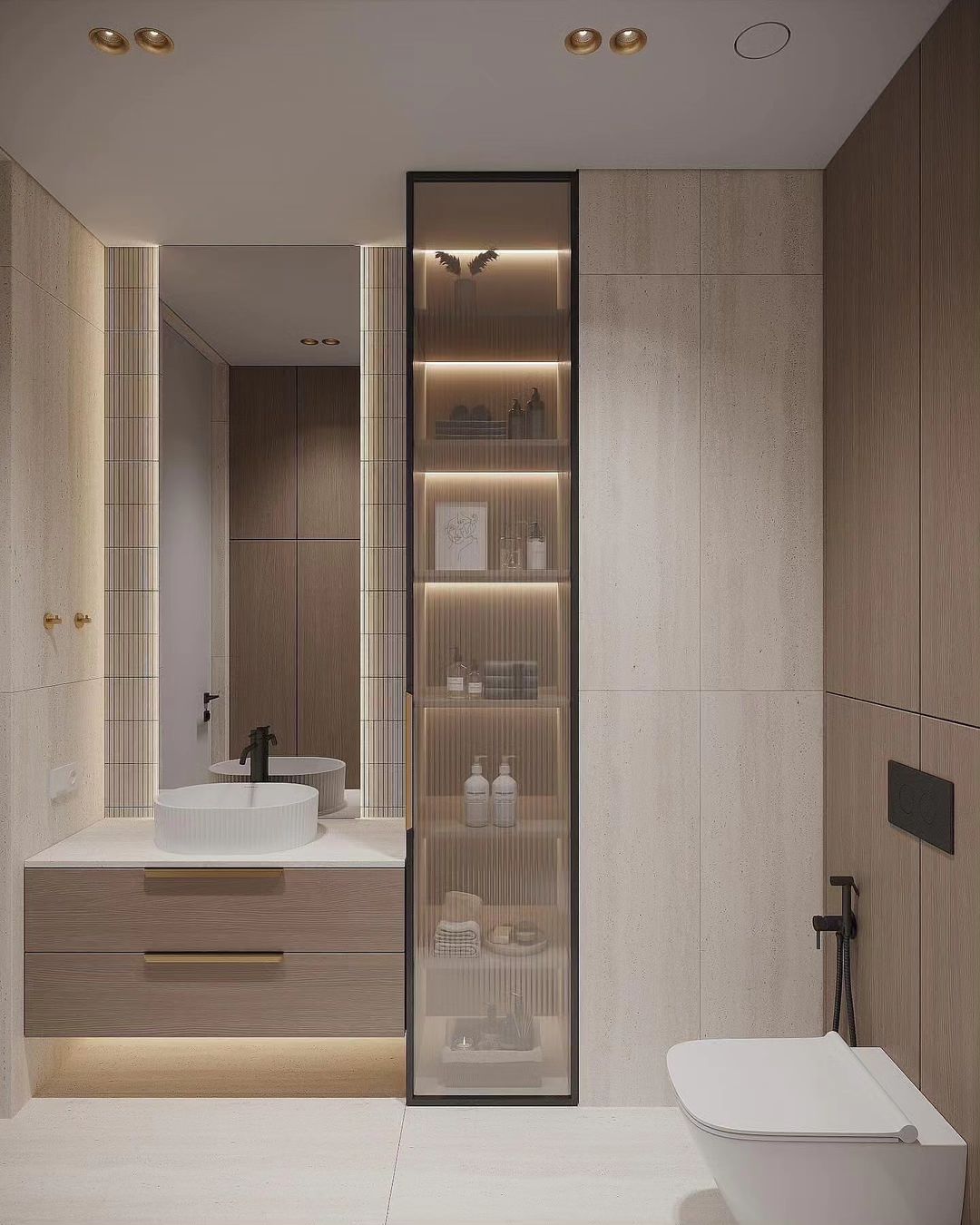 Interior design on Pinno: 💬 Give a review 😍 Follow for more @pk_i...