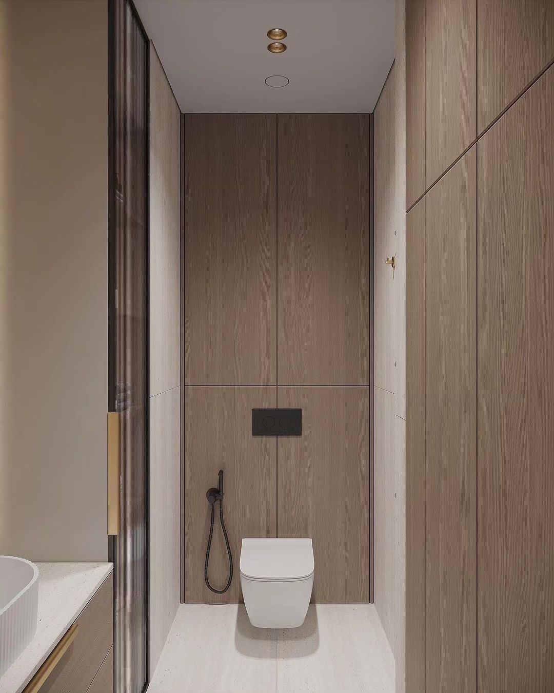 Interior design on Pinno: 💬 Give a review 😍 Follow for more @pk_i...