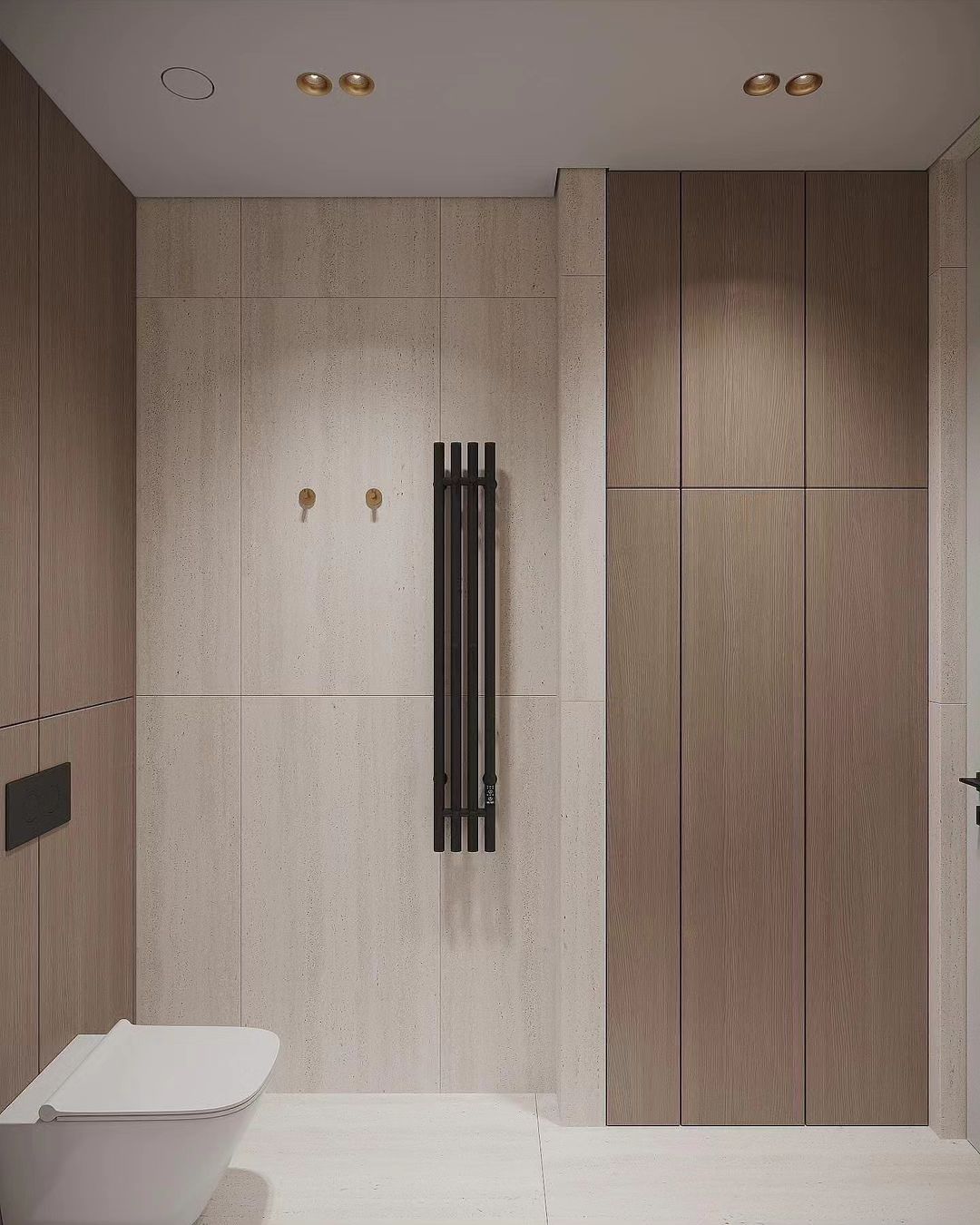 Interior design on Pinno: 💬 Give a review 😍 Follow for more @pk_i...