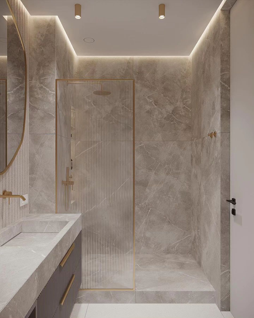 Interior design on Pinno: 💬 Give a review 😍 Follow for more @pk_i...