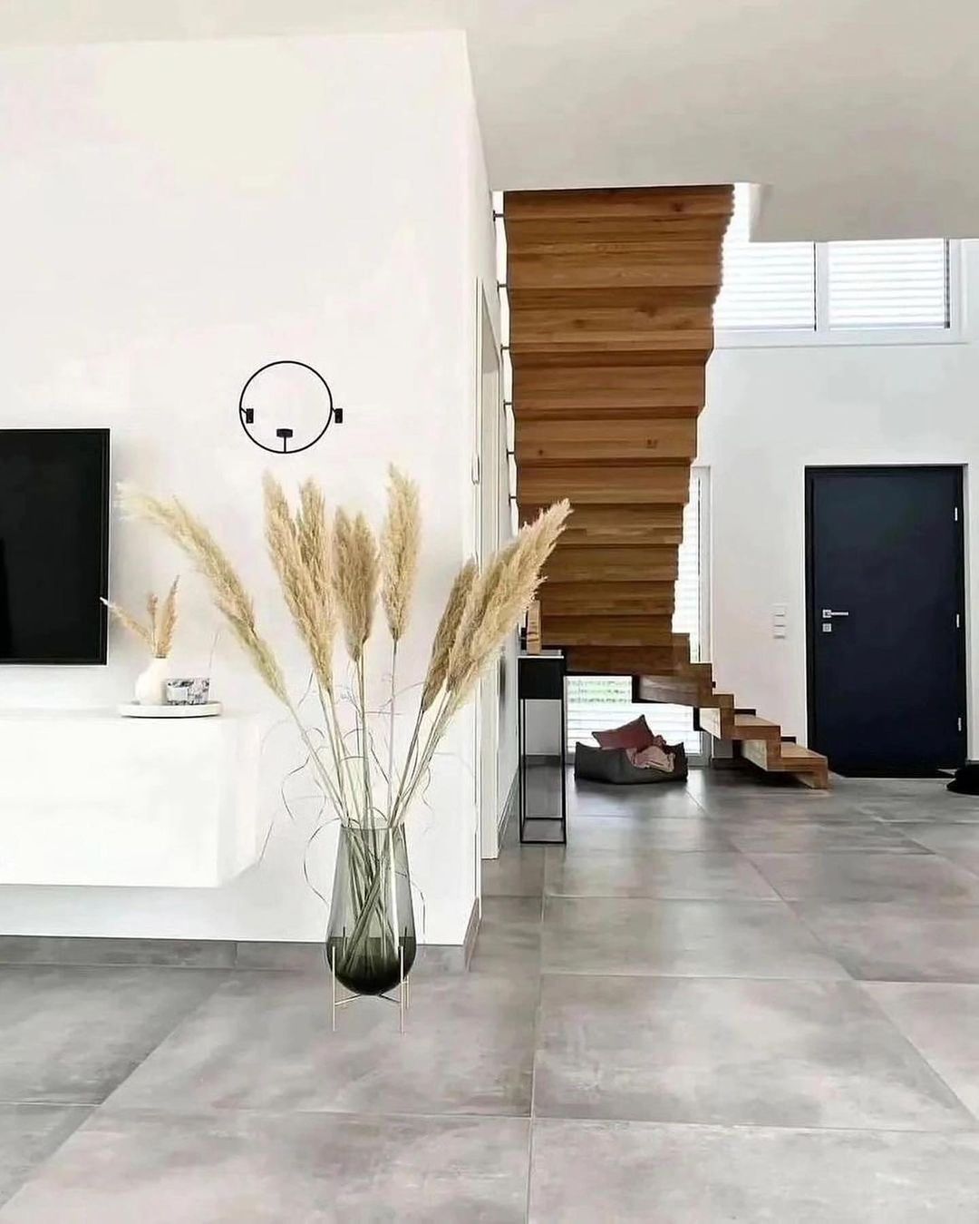 luxy___homes@instagram on Pinno: Impressed with this amazing design! 😍 ...