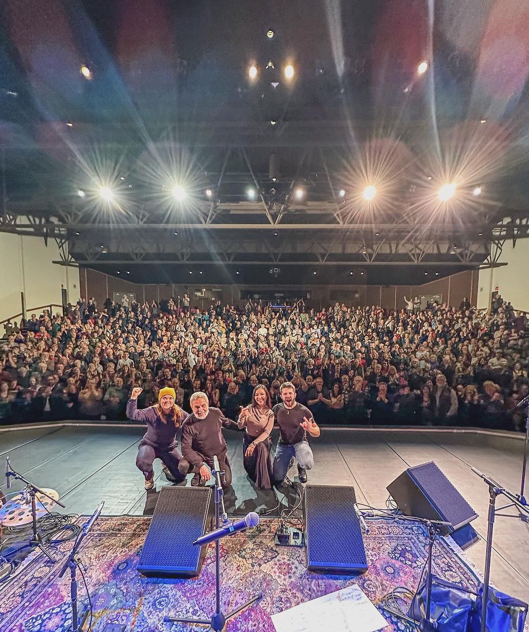 lucastricagnoliinstagram on Pinno Thank you Duncan BC! cowichanpacinstag...