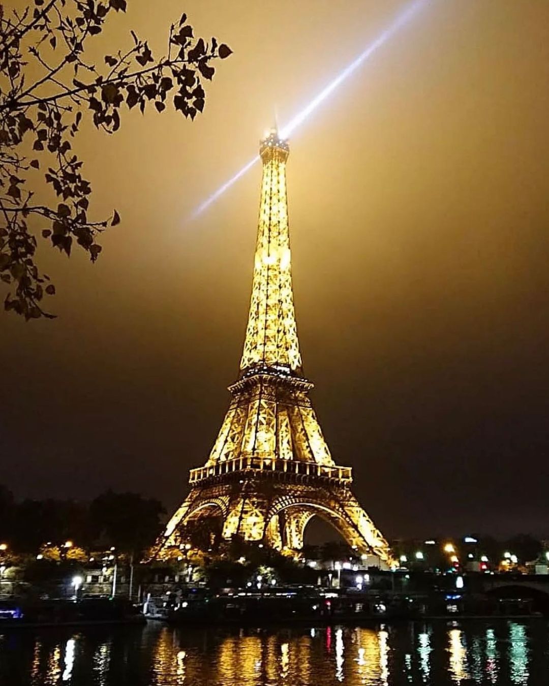 🇫🇷 PARIS FRANCE OFFICIAL on Pinno: ⚜️ Paris through the eyes of ...