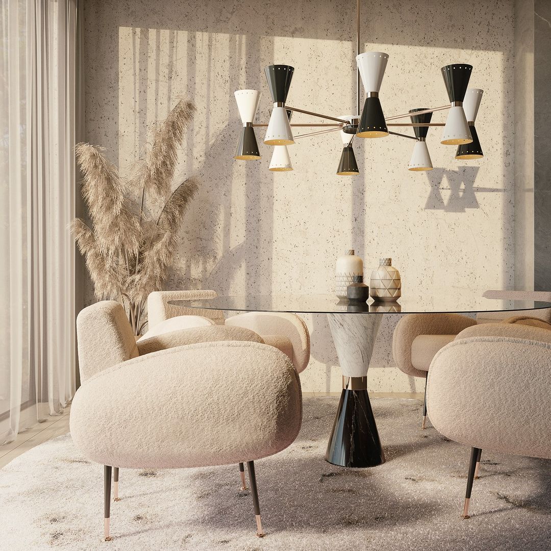 Essential Home on Pinno: What do you think of this living room? T...