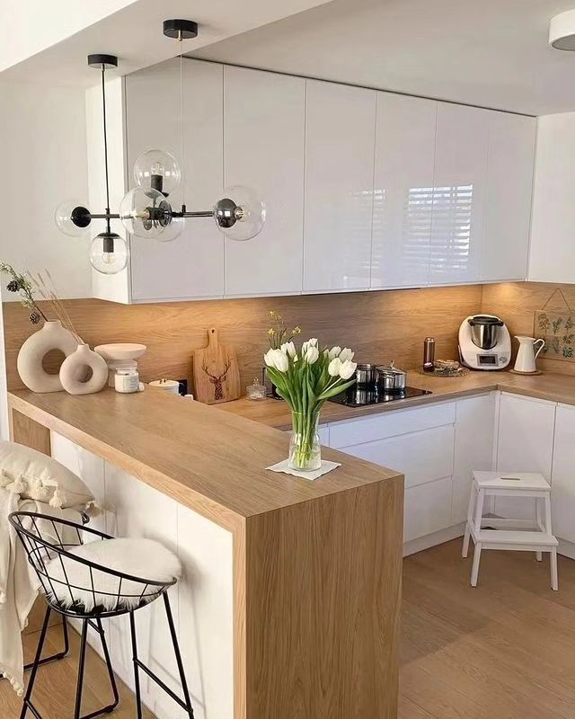 homebohodecor@instagram on Pinno: Via : @myhouseinsprn@instagram ...