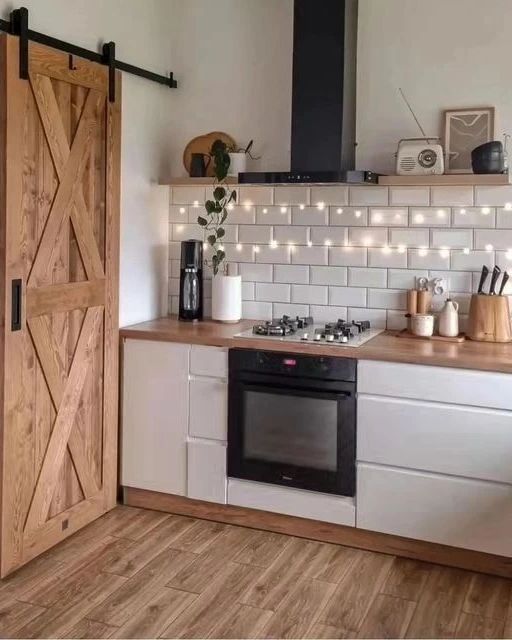 homebohodecor@instagram on Pinno: Via : @myhouseinsprn@instagram ...