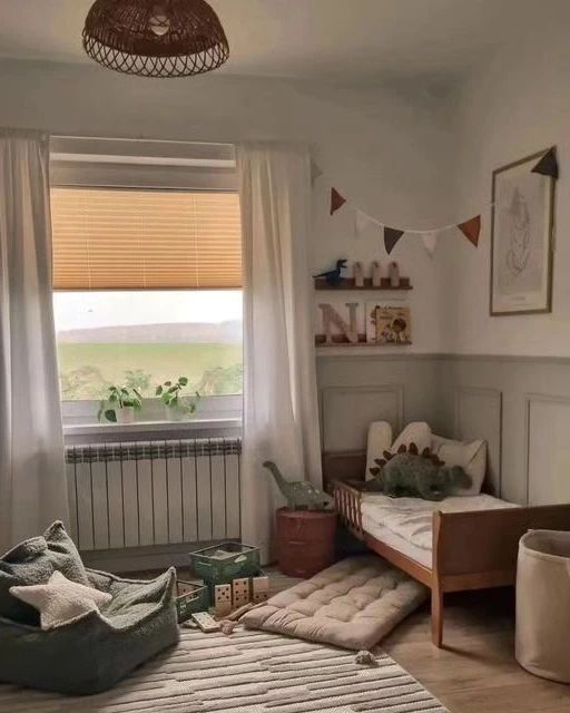 homebohodecor@instagram on Pinno: Via : @myhouseinsprn@instagram ...