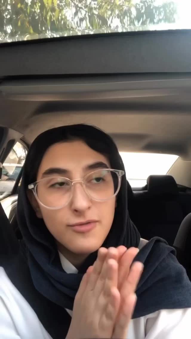 Video by paat maat on Pinno: بفرس بره 😂 ↪️ @paato_maat@instagram