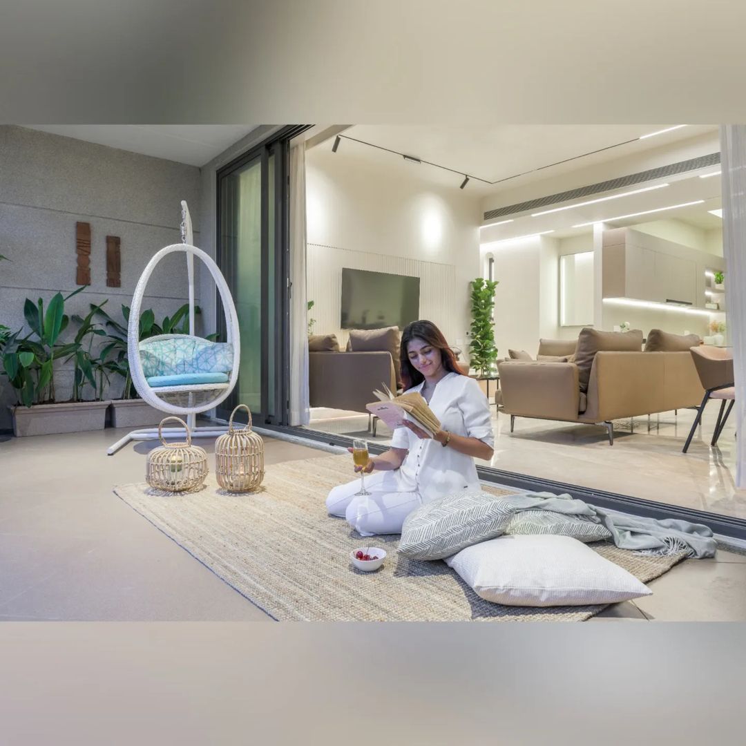 Housethome™ on Pinno: : 𝙀𝙢𝙗𝙧𝙖𝙘𝙚 𝙉𝙖𝙩𝙪𝙧𝙚'𝙨 𝙎𝙮𝙢𝙥𝙝𝙤𝙣𝙮 𝙞𝙣 𝙩𝙝𝙞𝙨 ...