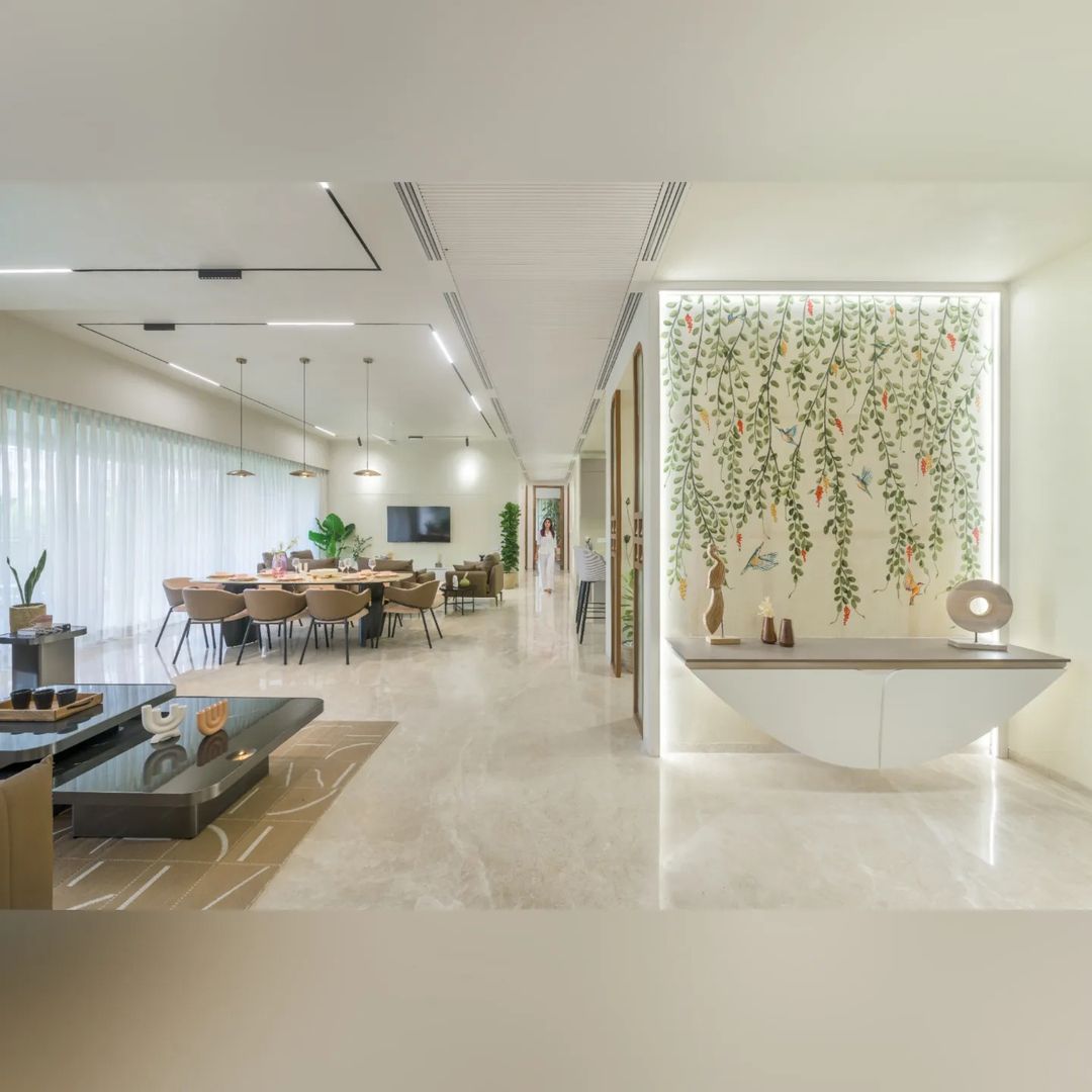 Housethome™ on Pinno: : 𝙀𝙢𝙗𝙧𝙖𝙘𝙚 𝙉𝙖𝙩𝙪𝙧𝙚'𝙨 𝙎𝙮𝙢𝙥𝙝𝙤𝙣𝙮 𝙞𝙣 𝙩𝙝𝙞𝙨 ...