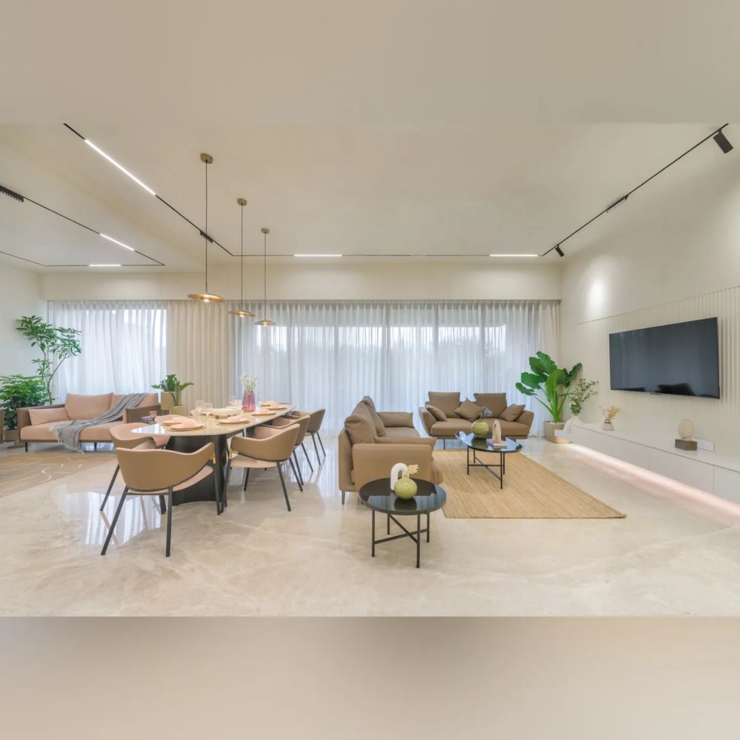 Housethome™ on Pinno: : 𝙀𝙢𝙗𝙧𝙖𝙘𝙚 𝙉𝙖𝙩𝙪𝙧𝙚'𝙨 𝙎𝙮𝙢𝙥𝙝𝙤𝙣𝙮 𝙞𝙣 𝙩𝙝𝙞𝙨 ...