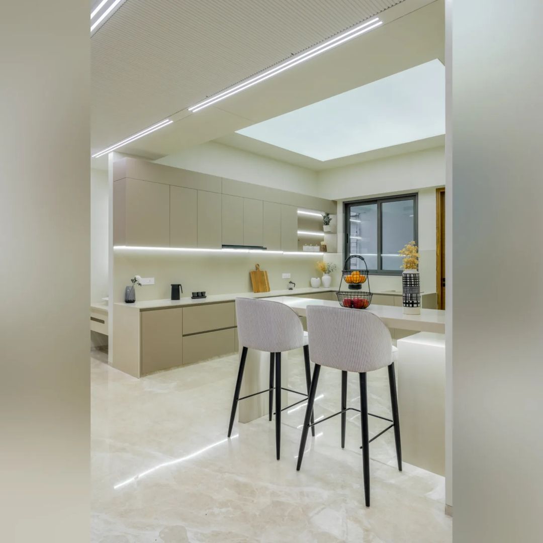 Housethome™ on Pinno: : 𝙀𝙢𝙗𝙧𝙖𝙘𝙚 𝙉𝙖𝙩𝙪𝙧𝙚'𝙨 𝙎𝙮𝙢𝙥𝙝𝙤𝙣𝙮 𝙞𝙣 𝙩𝙝𝙞𝙨 ...