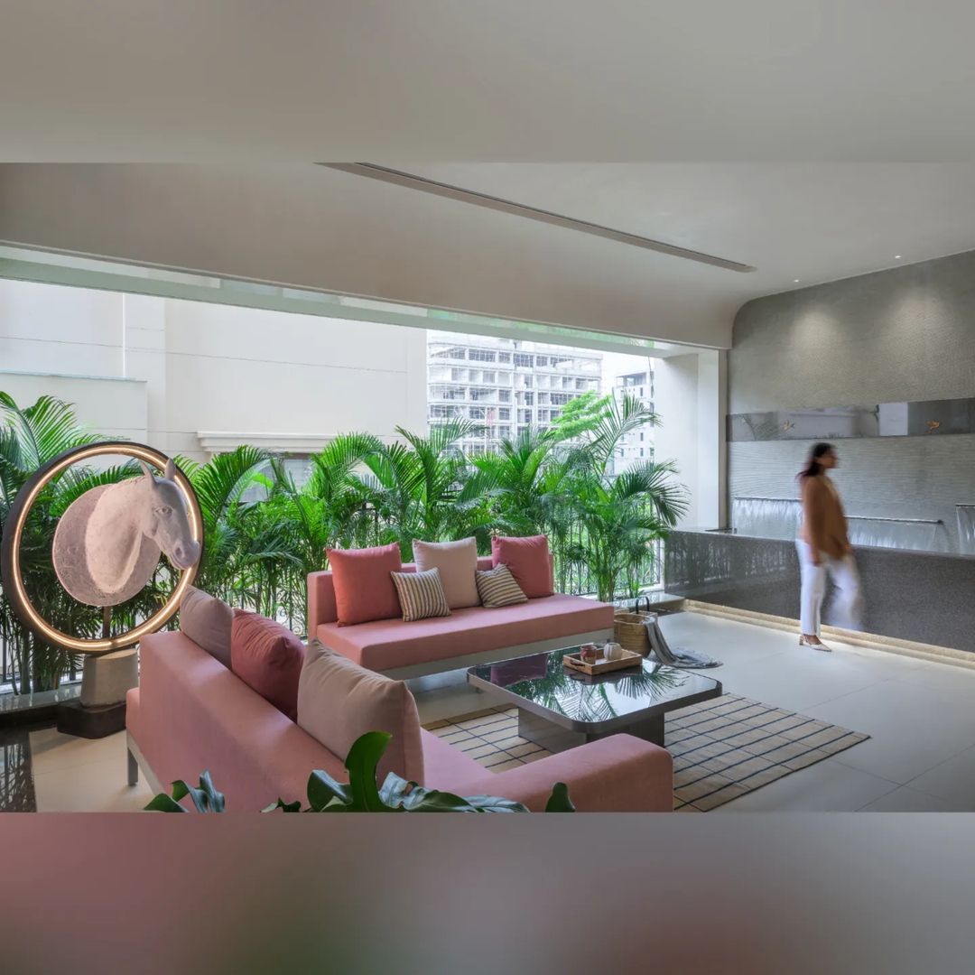 Housethome™ on Pinno: : 𝙀𝙢𝙗𝙧𝙖𝙘𝙚 𝙉𝙖𝙩𝙪𝙧𝙚'𝙨 𝙎𝙮𝙢𝙥𝙝𝙤𝙣𝙮 𝙞𝙣 𝙩𝙝𝙞𝙨 ...