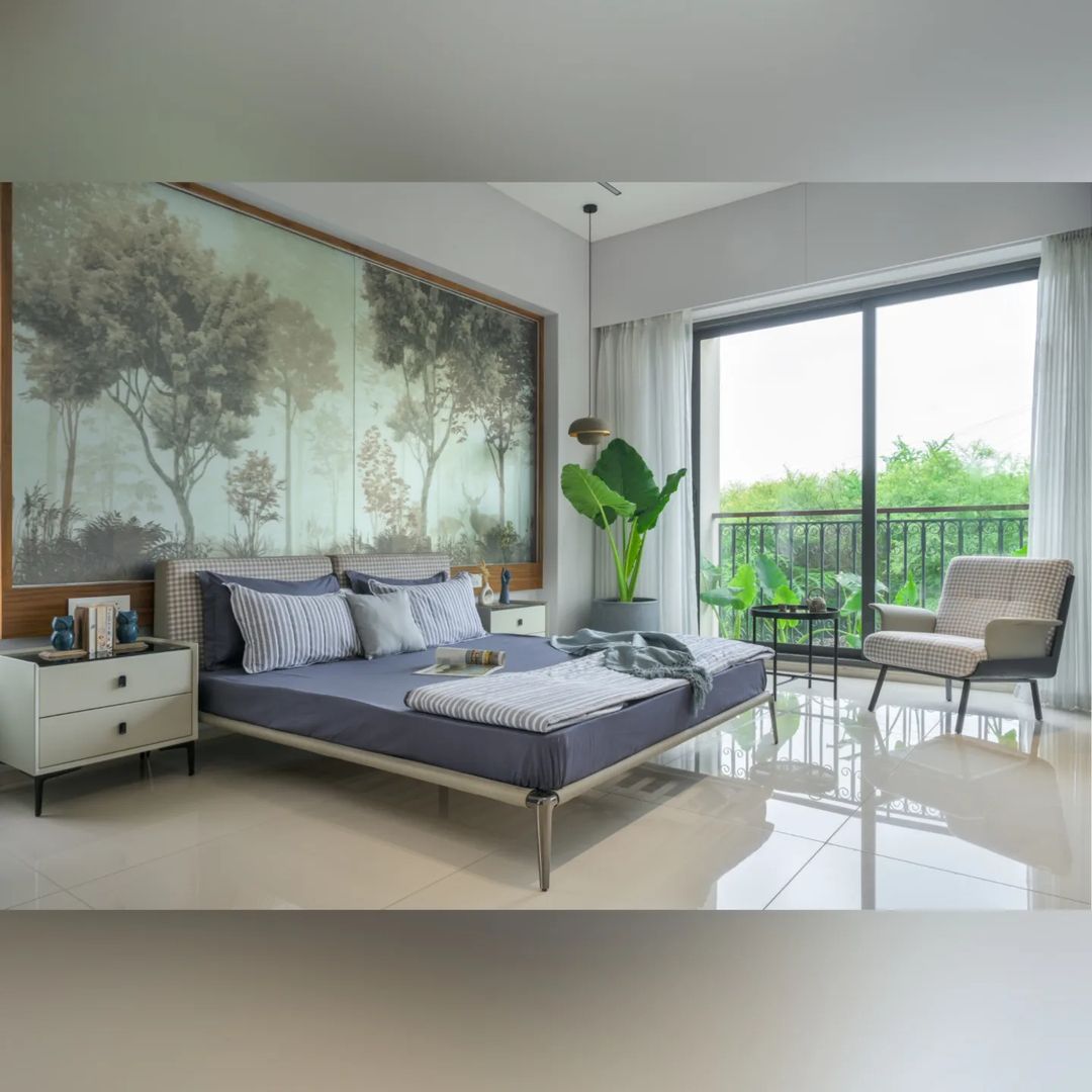 Housethome™ on Pinno: : 𝙀𝙢𝙗𝙧𝙖𝙘𝙚 𝙉𝙖𝙩𝙪𝙧𝙚'𝙨 𝙎𝙮𝙢𝙥𝙝𝙤𝙣𝙮 𝙞𝙣 𝙩𝙝𝙞𝙨 ...