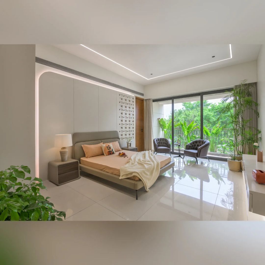 Housethome™ on Pinno: : 𝙀𝙢𝙗𝙧𝙖𝙘𝙚 𝙉𝙖𝙩𝙪𝙧𝙚'𝙨 𝙎𝙮𝙢𝙥𝙝𝙤𝙣𝙮 𝙞𝙣 𝙩𝙝𝙞𝙨 ...