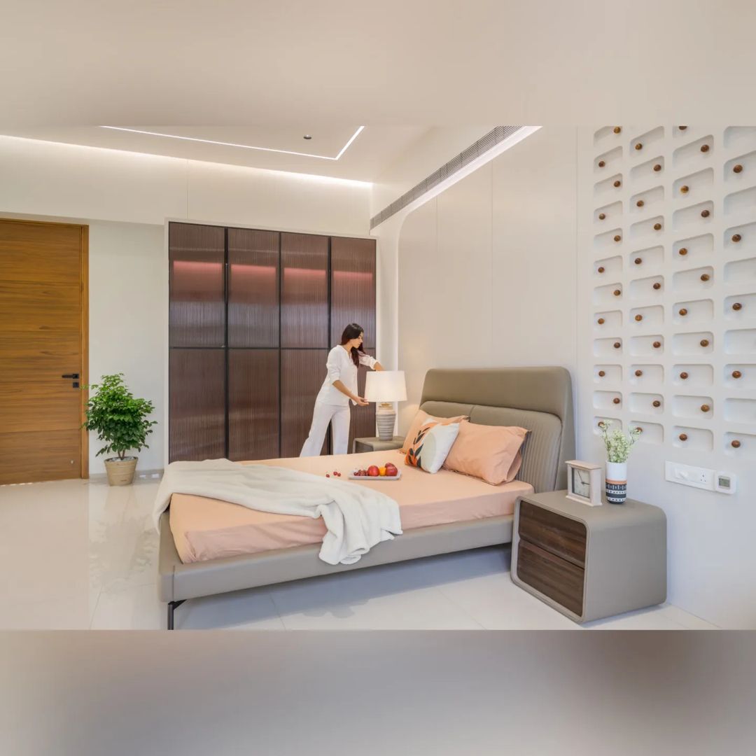 Housethome™ on Pinno: : 𝙀𝙢𝙗𝙧𝙖𝙘𝙚 𝙉𝙖𝙩𝙪𝙧𝙚'𝙨 𝙎𝙮𝙢𝙥𝙝𝙤𝙣𝙮 𝙞𝙣 𝙩𝙝𝙞𝙨 ...