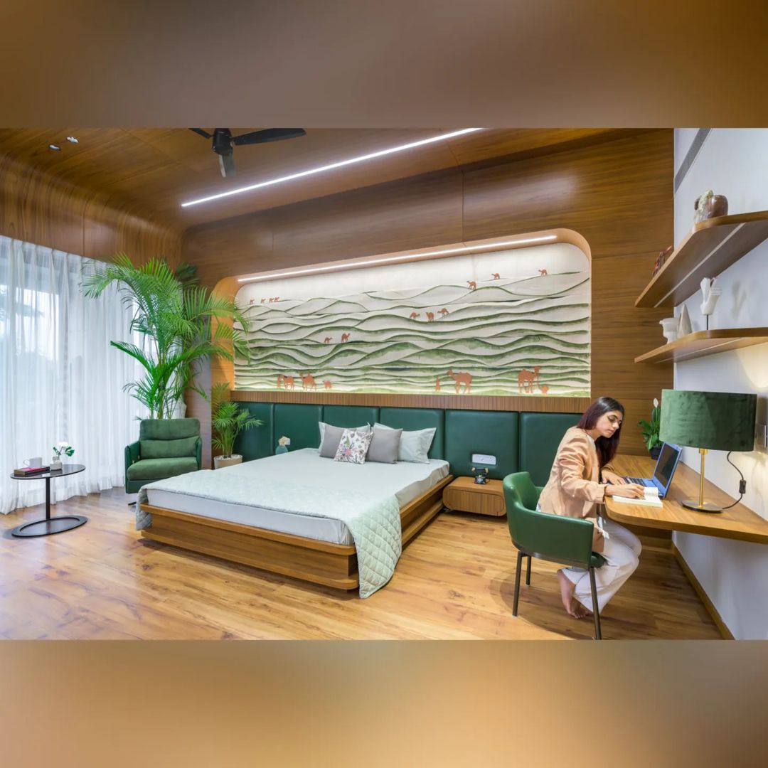 Housethome™ on Pinno: : 𝙀𝙢𝙗𝙧𝙖𝙘𝙚 𝙉𝙖𝙩𝙪𝙧𝙚'𝙨 𝙎𝙮𝙢𝙥𝙝𝙤𝙣𝙮 𝙞𝙣 𝙩𝙝𝙞𝙨 ...