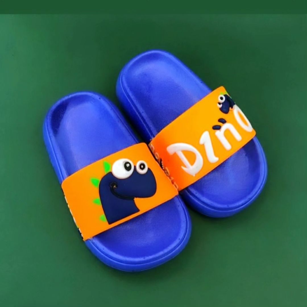 Sandal champion elmo hot sale