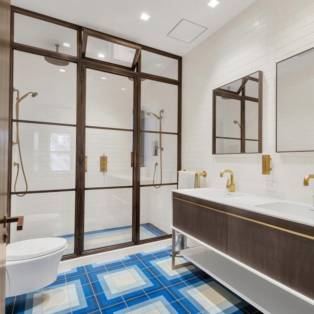 worldwideinteriors@instagram on Pinno: After nearly four years of ...