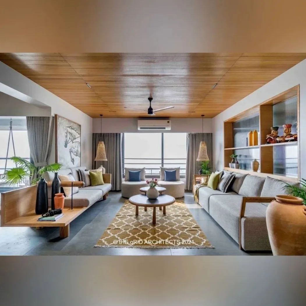 housethome@instagram on Pinno: : 𝘼𝙝𝙢𝙚𝙙𝙖𝙗𝙖𝙙 𝙃𝙤𝙢𝙚 >> "𝘛𝘩𝘦 𝘧𝘢𝘮𝘪𝘭...