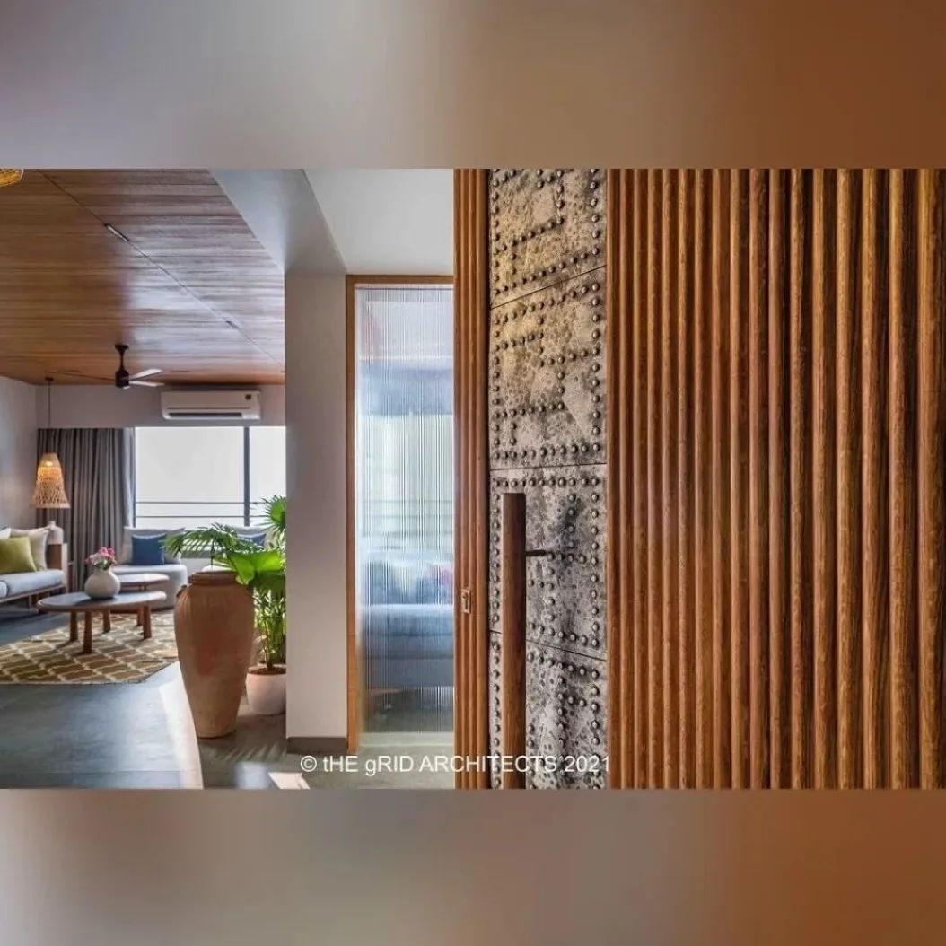 housethome@instagram on Pinno: : 𝘼𝙝𝙢𝙚𝙙𝙖𝙗𝙖𝙙 𝙃𝙤𝙢𝙚 >> "𝘛𝘩𝘦 𝘧𝘢𝘮𝘪𝘭...