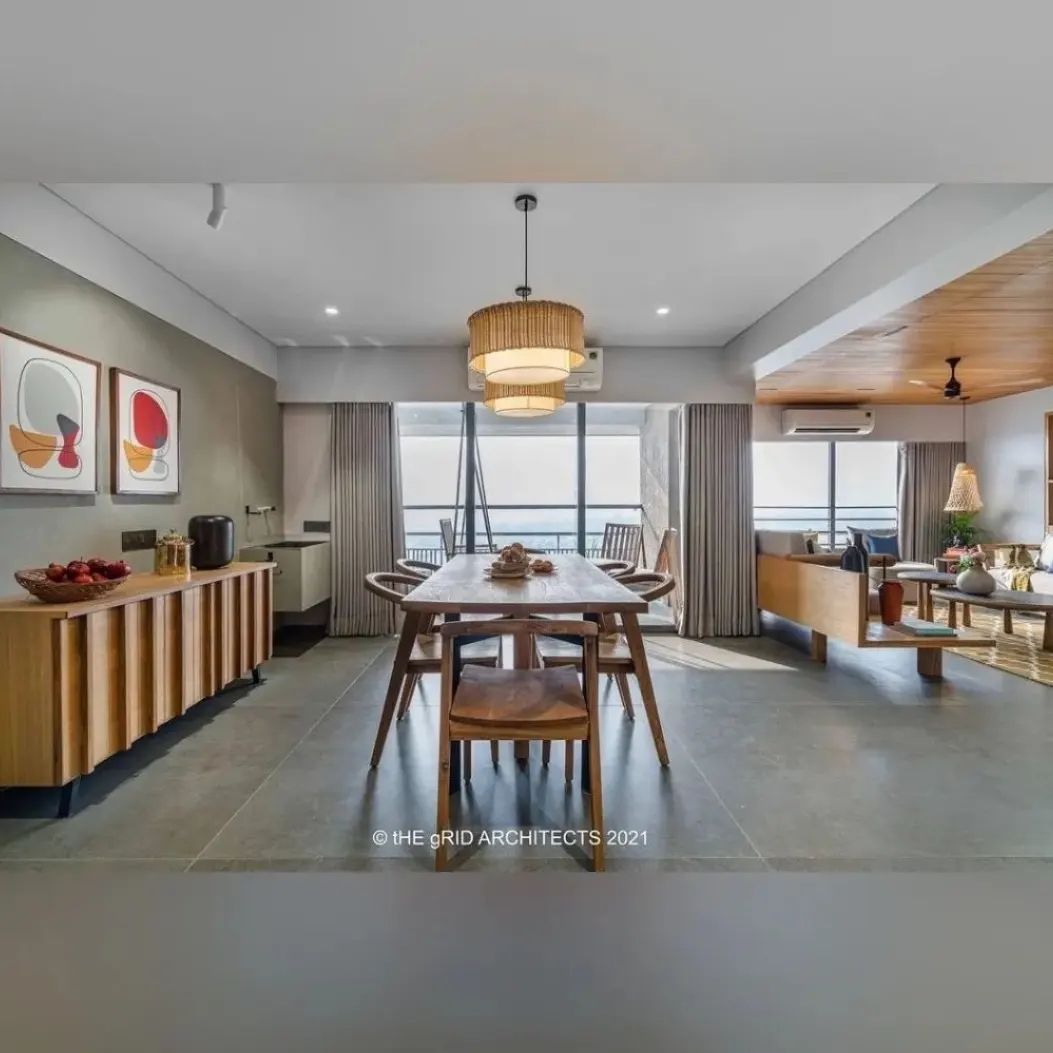 housethome@instagram on Pinno: : 𝘼𝙝𝙢𝙚𝙙𝙖𝙗𝙖𝙙 𝙃𝙤𝙢𝙚 >> "𝘛𝘩𝘦 𝘧𝘢𝘮𝘪𝘭...