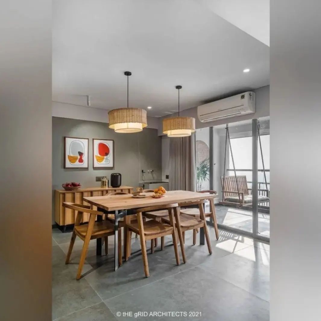 housethome@instagram on Pinno: : 𝘼𝙝𝙢𝙚𝙙𝙖𝙗𝙖𝙙 𝙃𝙤𝙢𝙚 >> "𝘛𝘩𝘦 𝘧𝘢𝘮𝘪𝘭...