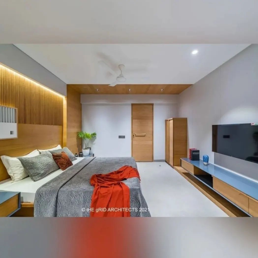 housethome@instagram on Pinno: : 𝘼𝙝𝙢𝙚𝙙𝙖𝙗𝙖𝙙 𝙃𝙤𝙢𝙚 >> "𝘛𝘩𝘦 𝘧𝘢𝘮𝘪𝘭...