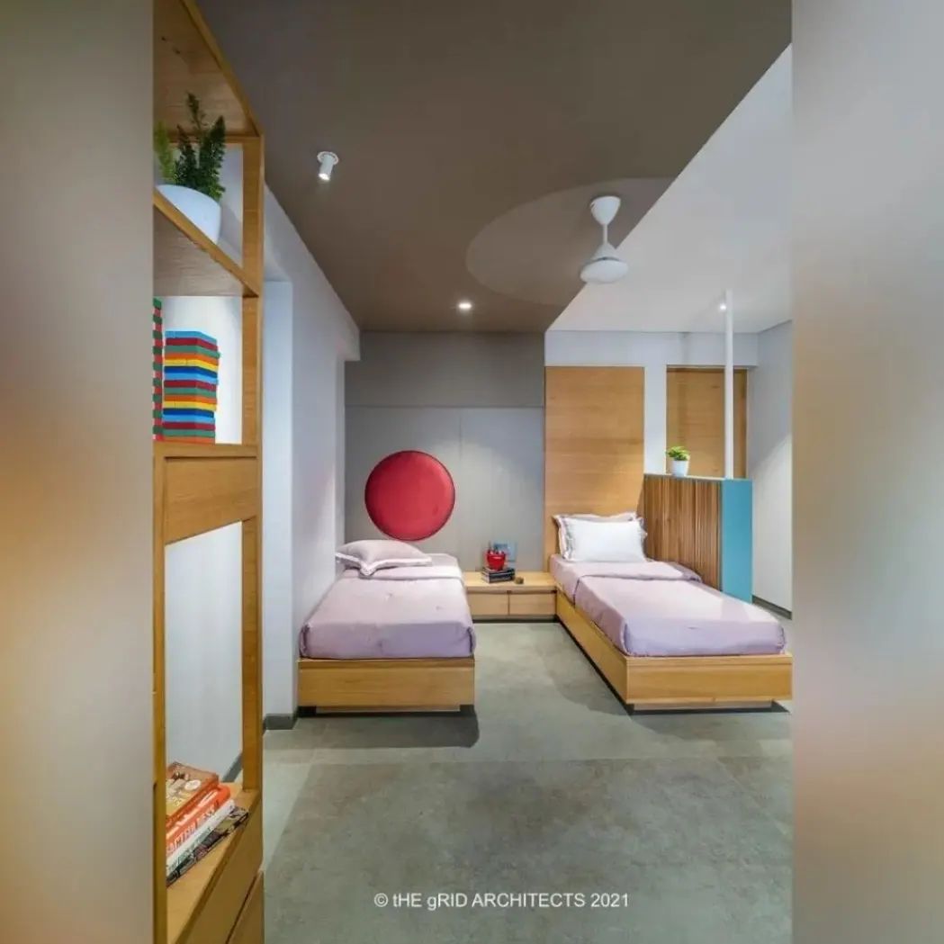 housethome@instagram on Pinno: : 𝘼𝙝𝙢𝙚𝙙𝙖𝙗𝙖𝙙 𝙃𝙤𝙢𝙚 >> "𝘛𝘩𝘦 𝘧𝘢𝘮𝘪𝘭...