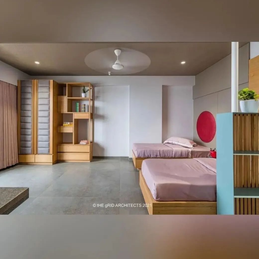 housethome@instagram on Pinno: : 𝘼𝙝𝙢𝙚𝙙𝙖𝙗𝙖𝙙 𝙃𝙤𝙢𝙚 >> "𝘛𝘩𝘦 𝘧𝘢𝘮𝘪𝘭...