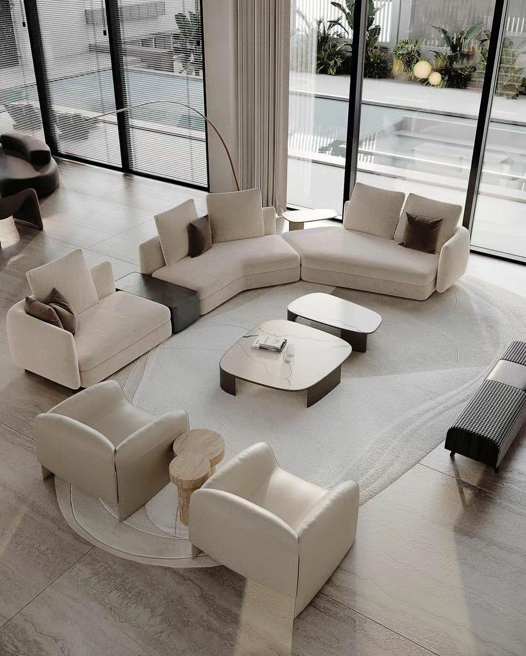 Interior | Design | Decor on Pinno: Do you love this design? 😍 - Follow ...