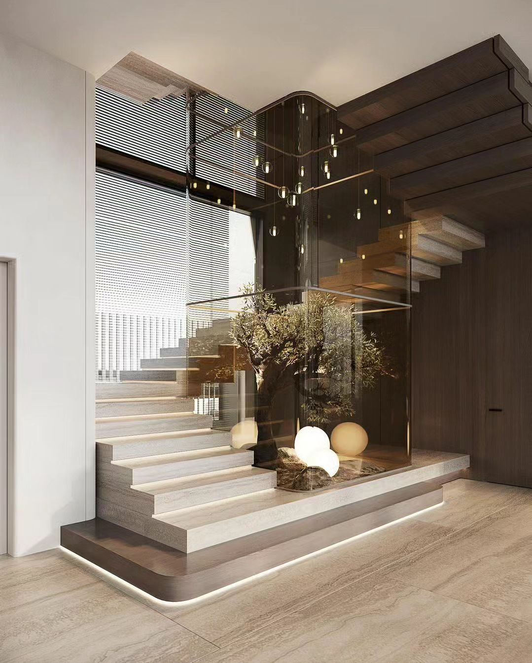 Interior | Design | Decor on Pinno: Do you love this design? 😍 - Follow ...
