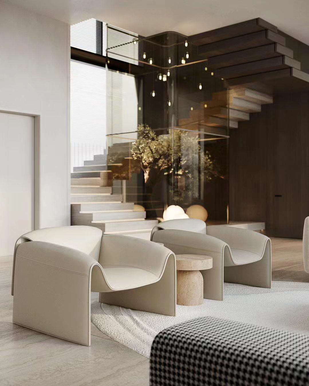 Interior | Design | Decor on Pinno: Do you love this design? 😍 - Follow ...