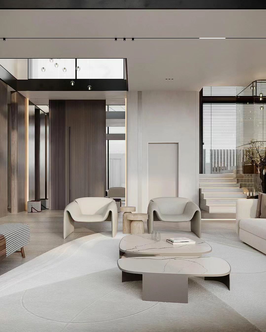 Interior | Design | Decor on Pinno: Do you love this design? 😍 - Follow ...